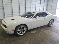 2C3CDZBT8JH259866 2018 DODGE CHALLENGER