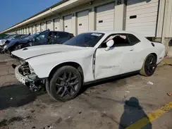 2C3CDZBT8KH513383 2019 DODGE CHALLENGER