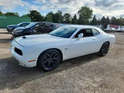 2C3CDZBT8KH513397 2019 DODGE CHALLENGER
