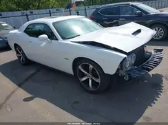 2C3CDZBT8KH513500 2019 DODGE CHALLENGER