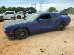 2C3CDZBT8KH521385 2019 DODGE CHALLENGER