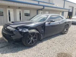 2C3CDZBT8KH539059 2019 DODGE CHALLENGER