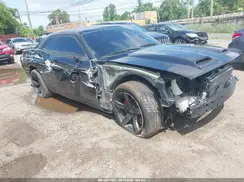 2C3CDZBT8KH573731 2019 DODGE CHALLENGER