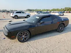 2C3CDZBT8KH573745 2019 DODGE CHALLENGER