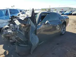 2C3CDZBT8LH118394 2020 DODGE CHALLENGER