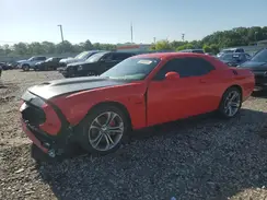 2C3CDZBT8LH118508 2020 DODGE CHALLENGER