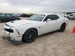 2C3CDZBT8LH118685 2020 DODGE CHALLENGER