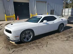 2C3CDZBT8LH119061 2020 DODGE CHALLENGER