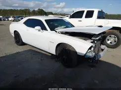 2C3CDZBT8LH125216 2020 DODGE CHALLENGER
