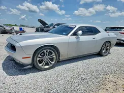 2C3CDZBT8LH130884 2020 DODGE CHALLENGER