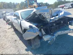 2C3CDZBT8LH151895 2020 DODGE CHALLENGER