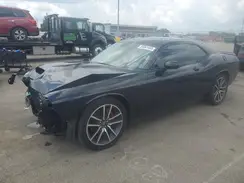 2C3CDZBT8LH157180 2020 DODGE CHALLENGER