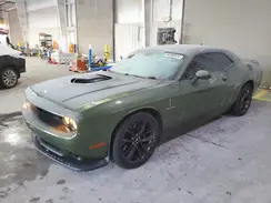 2C3CDZBT8LH173864 2020 DODGE CHALLENGER