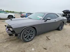 2C3CDZBT8LH179406 2020 DODGE CHALLENGER