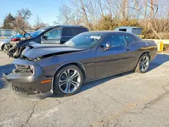2C3CDZBT8LH182399 2020 DODGE CHALLENGER