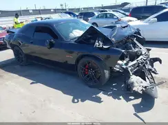 2C3CDZBT8LH211223 2020 DODGE CHALLENGER