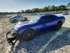2C3CDZBT8LH247154 2020 DODGE CHALLENGER