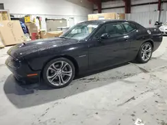 2C3CDZBT8MH513712 2021 DODGE CHALLENGER