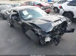 2C3CDZBT8MH571335 2021 DODGE CHALLENGER