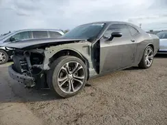 2C3CDZBT8MH572422 2024 DODGE CHALLENGER