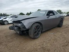 2C3CDZBT8MH641335 2021 DODGE CHALLENGER