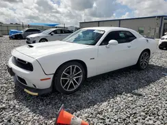 2C3CDZBT8PH504061 2023 DODGE CHALLENGER