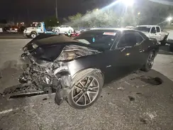 2C3CDZBT8PH504075 2023 DODGE CHALLENGER