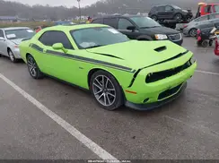 2C3CDZBT8PH634440 2023 DODGE CHALLENGER