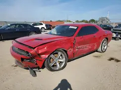 2C3CDZBT9GH315600 2016 DODGE CHALLENGER