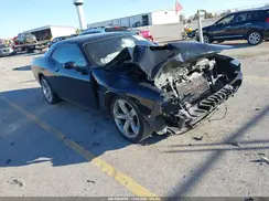 2C3CDZBT9HH568627 2017 DODGE CHALLENGER