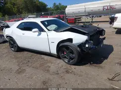 2C3CDZBT9HH568630 2017 DODGE CHALLENGER