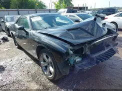 2C3CDZBT9HH578073 2017 DODGE CHALLENGER