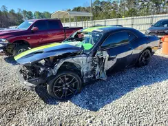 2C3CDZBT9HH587260 2017 DODGE CHALLENGER
