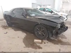 2C3CDZBT9HH628938 2017 DODGE CHALLENGER