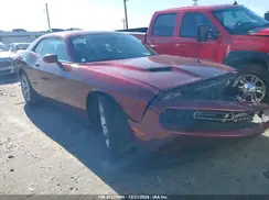 2C3CDZBT9HH635677 2017 DODGE CHALLENGER