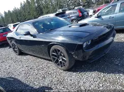 2C3CDZBT9HH636411 2017 DODGE CHALLENGER