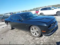 2C3CDZBT9HH639700 2017 DODGE CHALLENGER