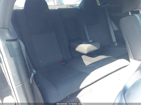 2C3CDZBT9HH639700 2017 DODGE CHALLENGER - Image 8