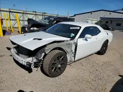 2C3CDZBT9HH639924 2017 DODGE CHALLENGER