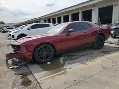 2C3CDZBT9HH648882 2017 DODGE CHALLENGER