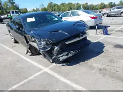 2C3CDZBT9HH665309 2017 DODGE CHALLENGER