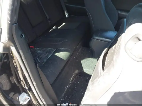 2C3CDZBT9HH665309 2017 DODGE CHALLENGER - Image 8