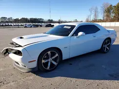 2C3CDZBT9KH511903 2019 DODGE CHALLENGER