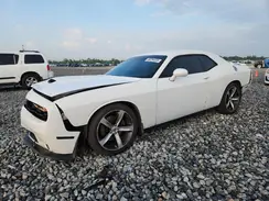2C3CDZBT9KH513294 2019 DODGE CHALLENGER