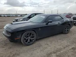 2C3CDZBT9KH531780 2019 DODGE CHALLENGER