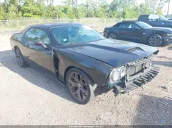 2C3CDZBT9KH550880 2019 DODGE CHALLENGER