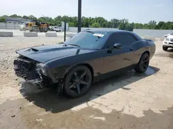 2C3CDZBT9KH574001 2019 DODGE CHALLENGER