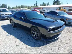 2C3CDZBT9KH593955 2019 DODGE CHALLENGER