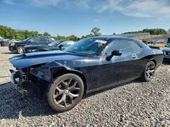 2C3CDZBT9KH642068 2019 DODGE CHALLENGER