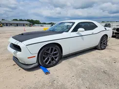 2C3CDZBT9KH677077 2019 DODGE CHALLENGER